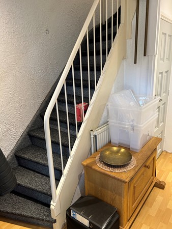 Te koop: Voskuilenweg 50, 6416 AL Heerlen Voskuilenweg 50016.JPG